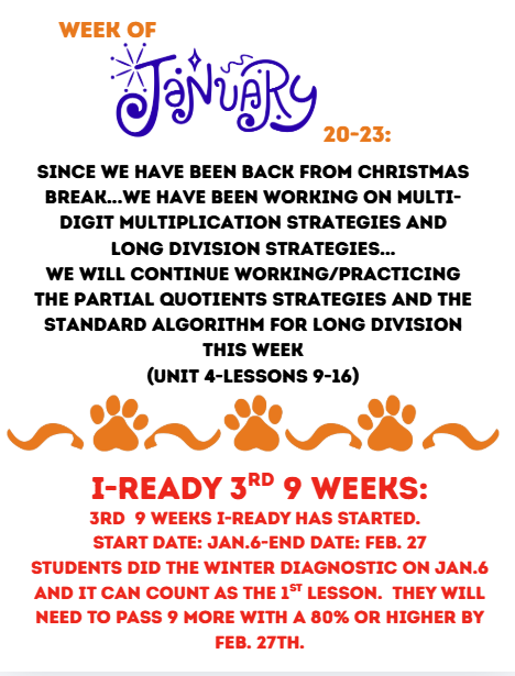 Screenshot 2026 01 20 121400